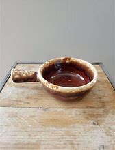 Image result for 7050 McCoy Pottery