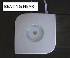 Image result for Heart Smart Salt