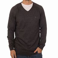 Image result for Volcom Sweater
