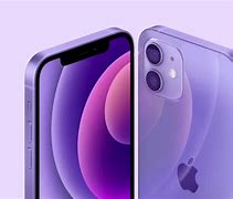 Image result for iPhone 12 Coler