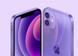 Image result for iphone 12 se color