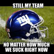 Image result for NY Giants Good Morning Football Memes