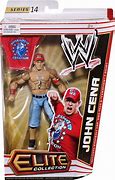 Image result for WWE Sheamus John Cena Toys