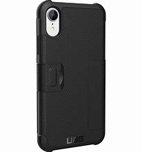 Image result for iPhone XR Black Window Cases