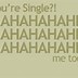 Image result for Funny Single Memes