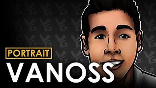 Image result for VanossGaming Laptop Baground