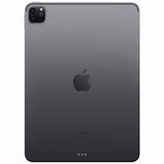 Image result for iPad Pro 11 3rd Generation Space Grey