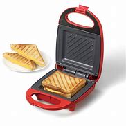Image result for Electrical Sandwich Clips