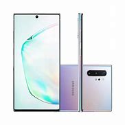 Image result for Samsung Galaxy Note 10 Plus 5G 256G