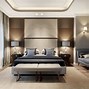 Image result for Elegant Master Bedroom Decorating Ideas