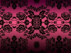 Image result for Pink Goth Wallpaper