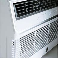 Image result for GE Sleeve Air Conditioners