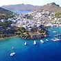 Image result for Aegean Sea Islands Picturs