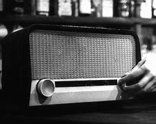 Image result for Old Radio Icon