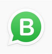 Image result for Whats App Corporate