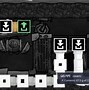 Image result for Oni Infinit Storage