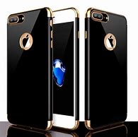 Image result for Back Box iPhone 7 Plus