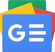 Image result for Sign in with Google SVG