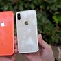 Image result for iPhone XS XR Max