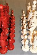 Image result for Old Chess