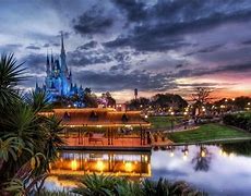 Image result for Walt Disney World Desktop