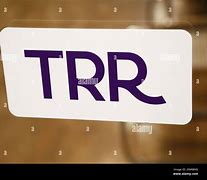 Image result for trr stock