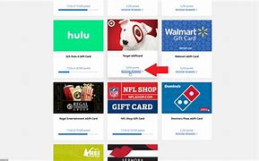 Image result for Microsoft Rewards Accounts Password