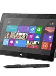 Image result for Latest Microsoft Tablet