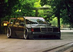 Image result for Tapety Na PC Mercedes Auto