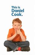 Image result for Treehouse TV This Is Daniel Cook