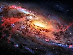 Image result for Space Themes for Windows 10