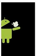 Image result for Android Beats Apple Meme