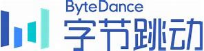 Image result for Byte Dance Logo