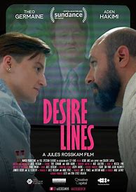 Image result for Desire Lines Riesling Experimental Series #10: Old Durney Massa