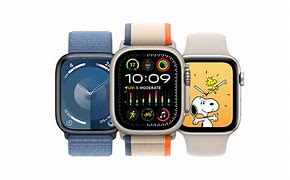 Image result for Apple 10 Watch