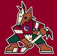 Image result for NHL Arizona Coyotes Moving