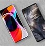 Image result for Amazon Certified Refurbished Phones
