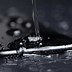 Image result for Waterproof iPhone Case