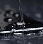 Image result for Waterproof Phone Pouches That Fit iPhone 7