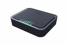 banda larga mobile lb1110 lte modems banda larga mobile prodotti home banda larga mobile lb1110 lte modems banda larga mobile prodotti home