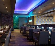 Image result for Wasabi Restaurant Independence Ohio