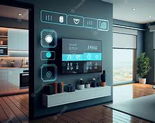 Image result for Cool and Smart Designs