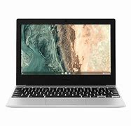 Image result for Galaxy Chromebook Go 11