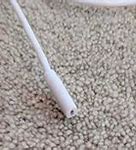 Image result for iPhone Pin Charger