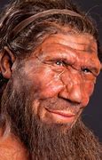 Image result for Humans 12 000 Years Ago