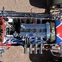Image result for Cliff Cockrum Race Car Driver