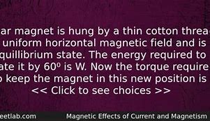 Image result for 510 Thread Battery Magnetic
