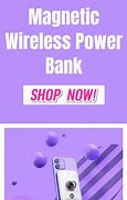 Image result for 5 Best Portable iPhone Charger