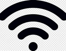 Image result for Computer Wifi Icon