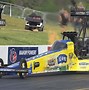 Image result for NHRA News Breaking Today
